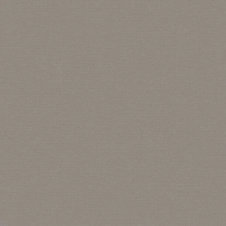 Обои Loymina Equator QTR8, 008 в Тюмени