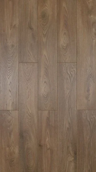 Ламинат AGT Bering PRK906 Памир в Тюмени