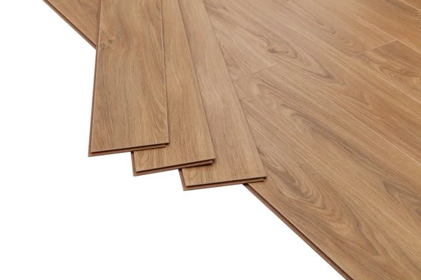 Ламинат Bonkeel Dream Wood 224 4V mini в Тюмени