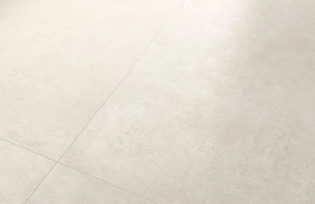 Керамогранит Italon Этернум Сноу 60х120 (Натуральная и Реттифицированная) в Тюмени