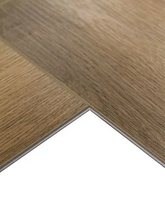 Плитка SPC Bonkeel Pine 4.5мм 309 в Тюмени