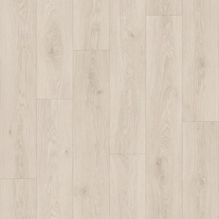 Линолеум Tarkett Sprint Pro Parade 1 3 м в Тюмени