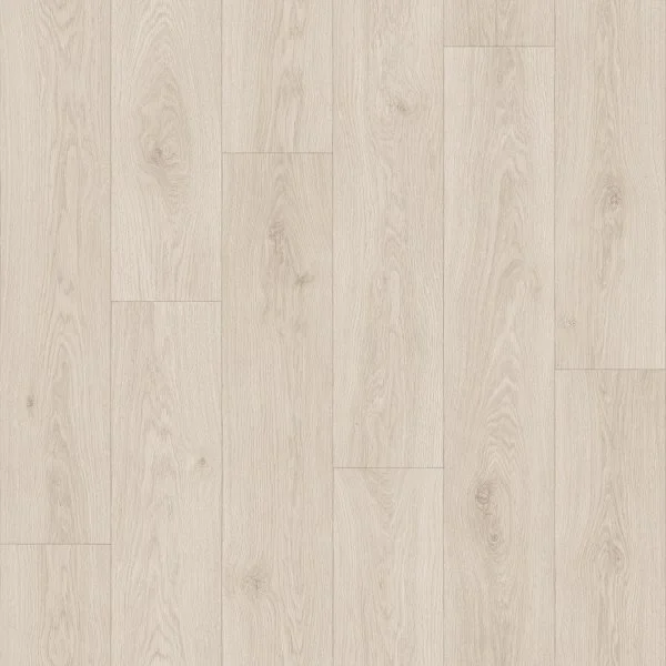 Линолеум Tarkett Sprint Pro Parade 1 4 м в Тюмени