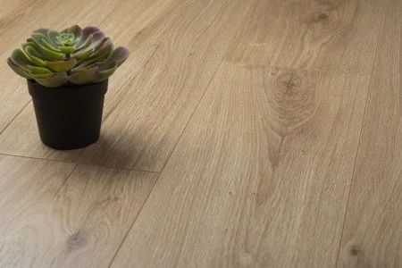 Ламинат Kronopol Platinium Zodiak 4571 Virgo Oak в Тюмени