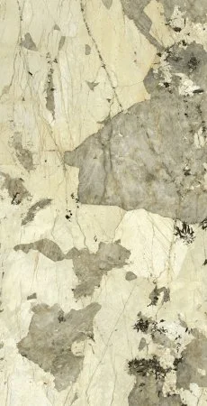 Керамогранит Italon Этернум Волкано 80х160 (Натуральная и Реттифицированная) в Тюмени