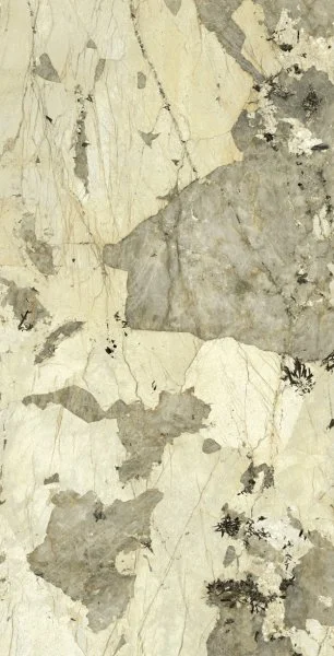 Керамогранит Italon Этернум Волкано 80х160 (Натуральная и Реттифицированная) в Тюмени