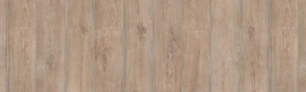 Ламинат Tarkett Poem 1033 Гёте в Тюмени