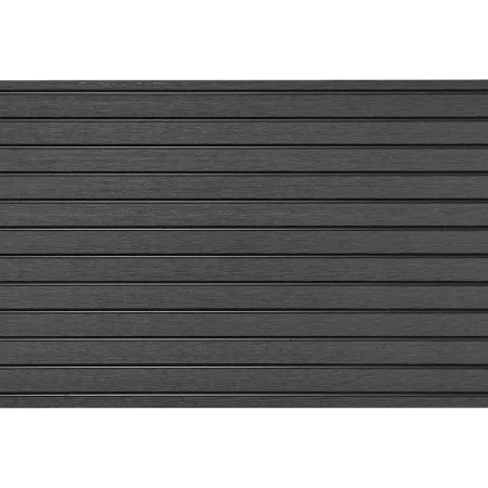 Ступень CM STAIR (3000х305х25 мм) Черное дерево в Тюмени