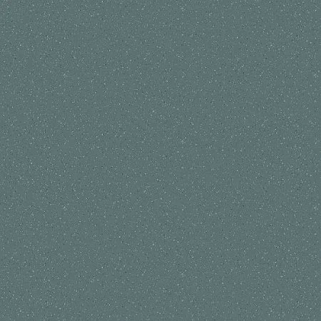 Обои Loymina Liberty LIB8, 006 в Тюмени