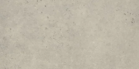 ПВХ Плитка IVC Tanto 692 Volcano в Тюмени