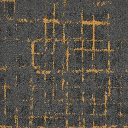 Ковровая плитка AW Macro 95 в Тюмени