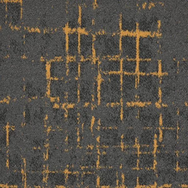 Ковровая плитка AW Macro 95 в Тюмени
