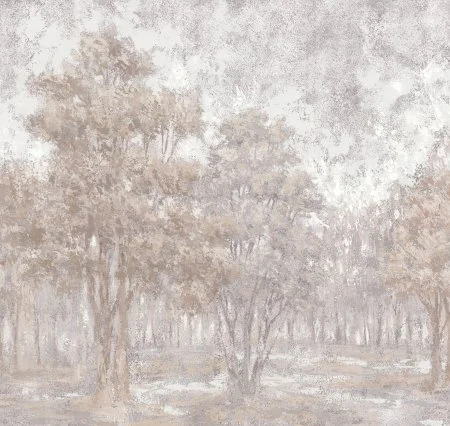 Обои Loymina Russian Classic Ru12, 012 в Тюмени