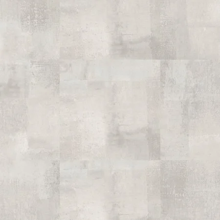 ПВХ плитка Tarkett Groove Larry Плитка (457.2x457.2мм) в Тюмени