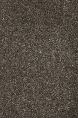 Ковровое покрытие AW Certosa 44 - (4м) в Тюмени