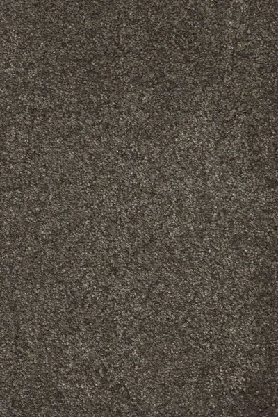 Ковровое покрытие AW Certosa 44 - (4м) в Тюмени