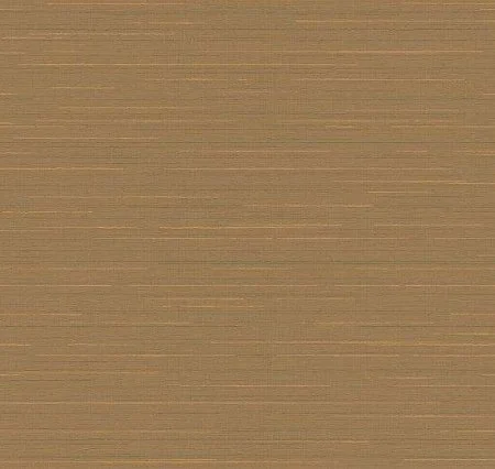 Обои Loymina Amazonia Ins9, 004/1 в Тюмени