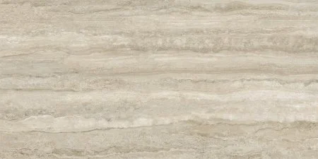 Керамогранит Vitra CityStone Травертин Линейный 60х120 (Натуральная и Реттифицированная) в Тюмени
