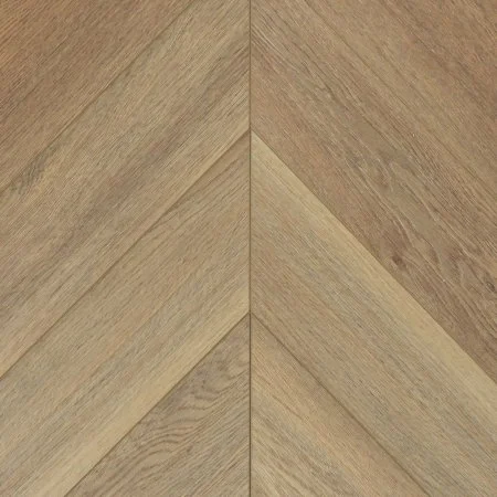 Виниловый пол Betta Estate Chevron E1802 Рейнир в Тюмени