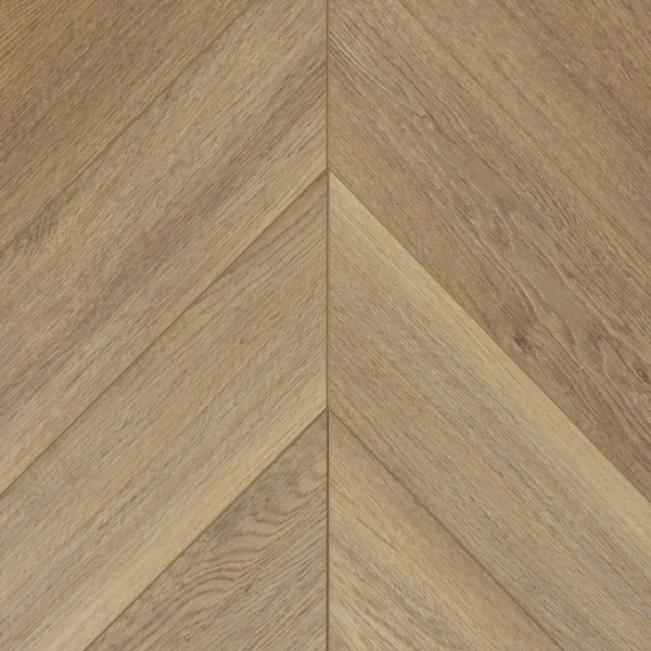 Виниловый пол Betta Estate Chevron E1802 Рейнир в Тюмени