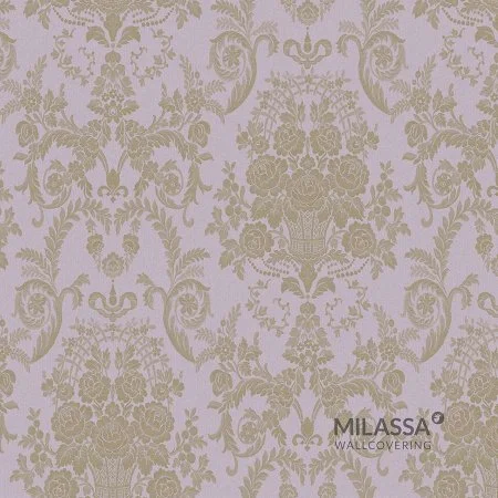 Обои Milassa Flos8, 007 в Тюмени
