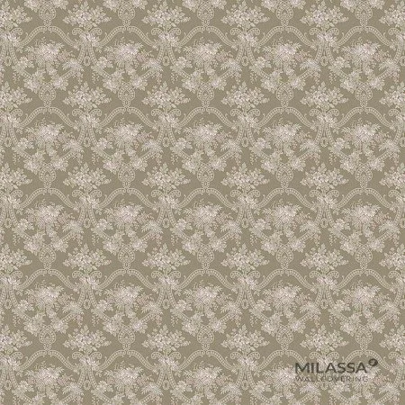 Обои Milassa Joli2, 012/1 в Тюмени