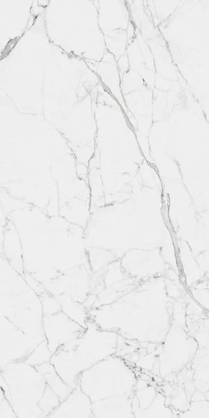 Керамогранит Vitra SityMarble Статуарио Венато 60х120 (Лаппатированная и Реттифицированная) в Тюмени