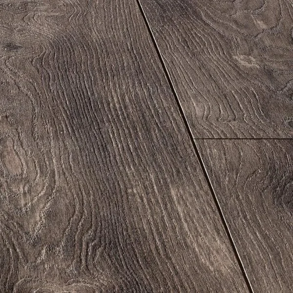 Ламинат La Moena Bellamonte LM-09 Тис Амальфи в Тюмени