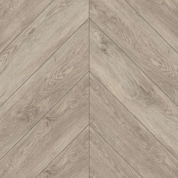 Кварц-виниловая плитка Alpine Floor Chevron Карите ECO 20-11 (2,5 мм. 43 класс) в Тюмени