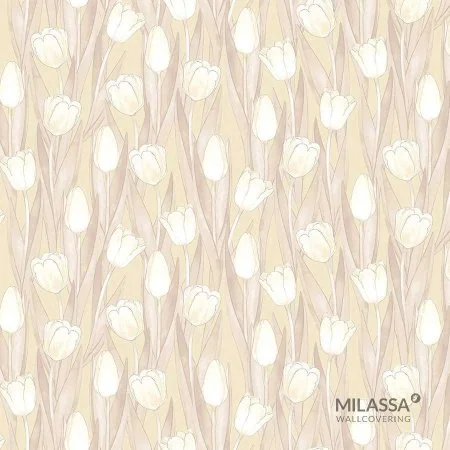 Обои Milassa Swan SW1, 002 в Тюмени