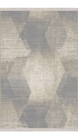 Ковер Синтелон Palermo 0,80x1,50 46GDO Прямоугольник в Тюмени