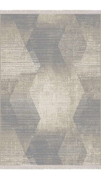 Ковер Синтелон Palermo 0,80x1,50 46GDO Прямоугольник в Тюмени