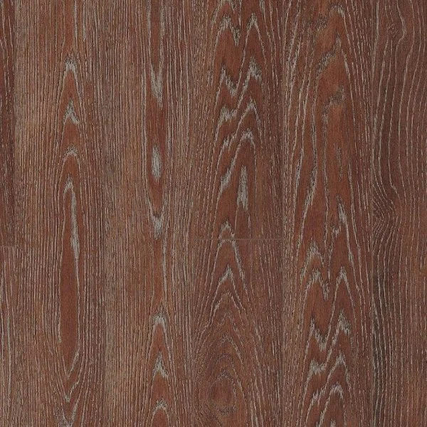 Ламинат La Moena Monte Cristallo LM-17 Дуб Кьярра в Тюмени