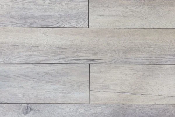 Ламинат Kronostar Arto Synergy D159871 Oak Sky 8мм 33кл в Тюмени