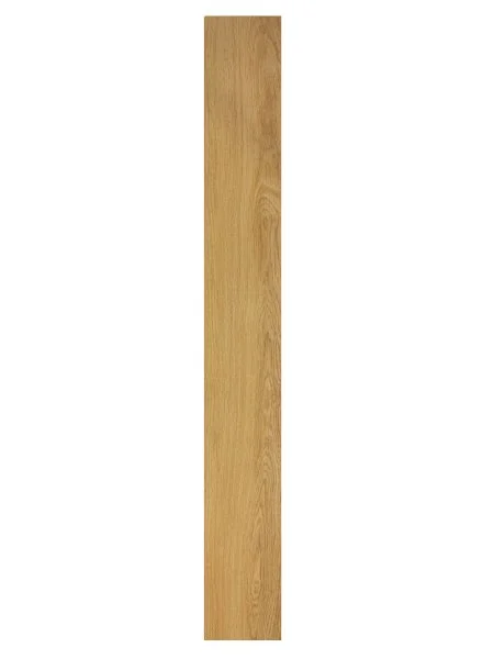 Плитка SPC Bonkeel Fine 5мм 260 в Тюмени