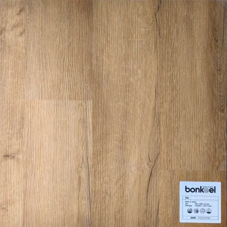 Плитка SPC Bonkeel Base 3.5мм 344 в Тюмени