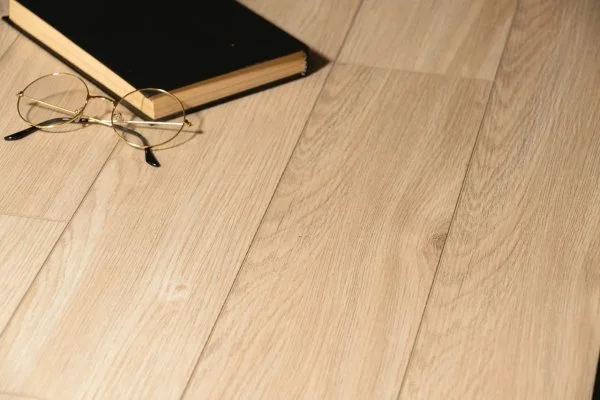 Плитка SPC Bonkeel Style 4мм Дуб Муривай в Тюмени