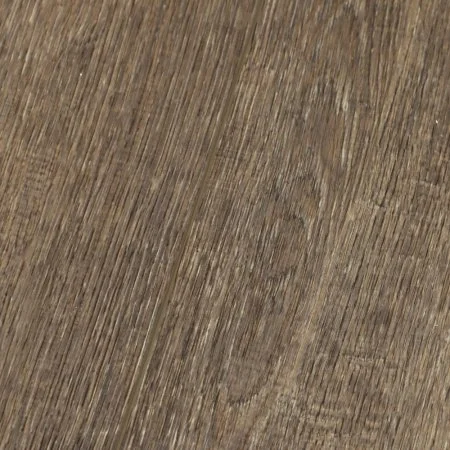 Виниловый пол Betta Estate Chevron E1807 Элгон в Тюмени