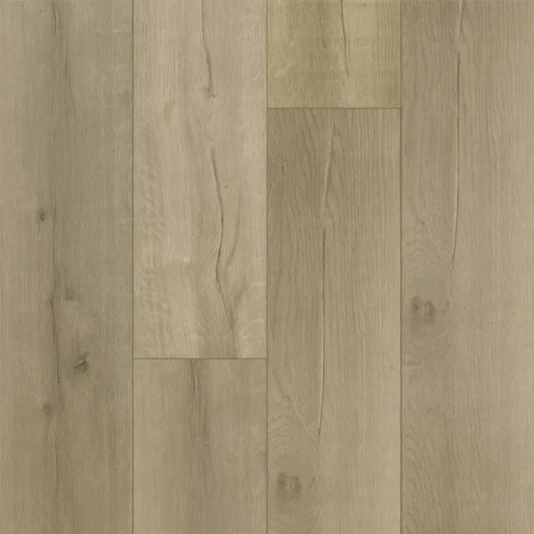 Кварц-виниловая плитка Refloor Fargo Bevel 50-81996-10 Дуб Марракеш в Тюмени