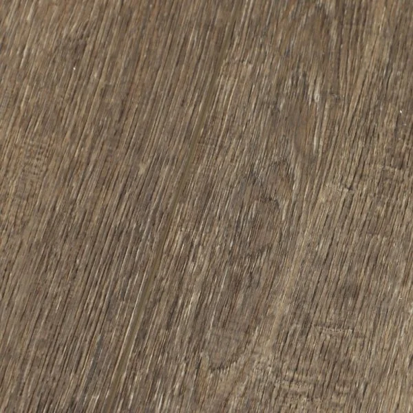 Виниловый пол Betta Estate Chevron E1807 Элгон в Тюмени