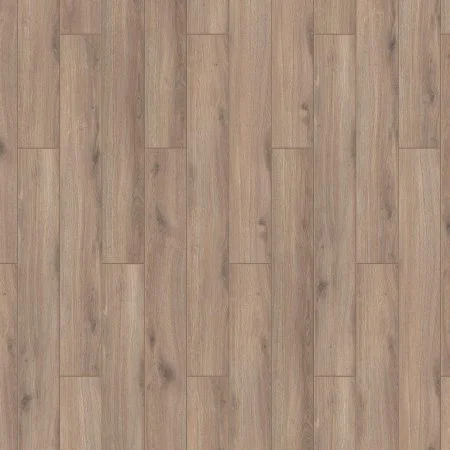 Ламинат Tarkett Cruise Cunard (1.643м2) в Тюмени