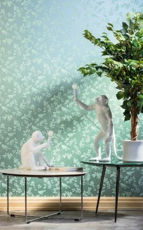 Обои Milassa Neo Classic Neo8, 005 в Тюмени