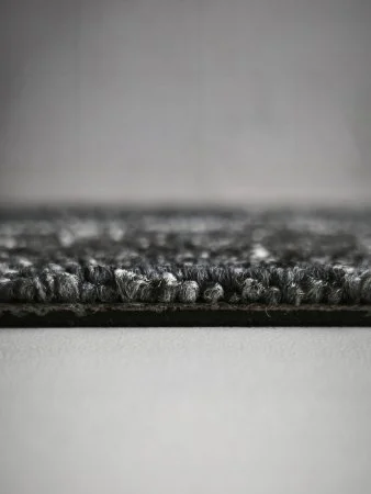 Ковровая плитка Bonkeel Star Gref в Тюмени