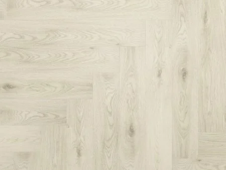 ПВХ Плитка IVC Tanto 830 Windsor Oak в Тюмени