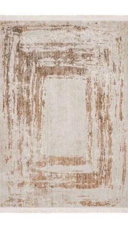 Ковер Синтелон Palermo 1,40x2,00 30EHE Прямоугольник в Тюмени