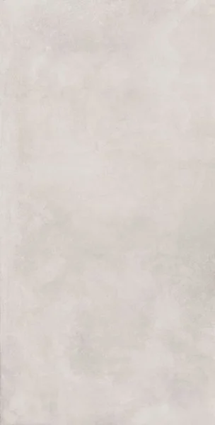 Керамогранит Coliseum Сан-Сиро Уайт 60х120 (Натуральный и Реттифицированный) в Тюмени