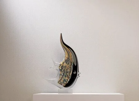 Обои Loymina Liberty LIB9, 001 в Тюмени