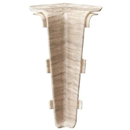 Угол внутренний INDO70 03 Дуб Лофт в Тюмени