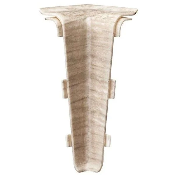 Угол внутренний INDO70 03 Дуб Лофт в Тюмени