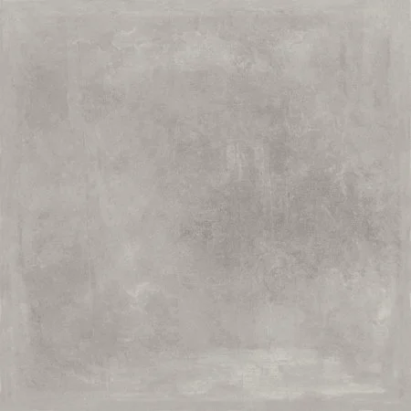 Керамогранит Coliseum Экспо Грэй 60х60 (Натуральный и Реттифицированный) в Тюмени